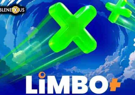 Limbo+