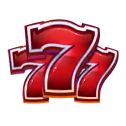 Symbol 01 Links of Flame King Millions