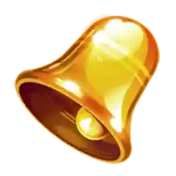 Symbol 02 Links of Flame King Millions