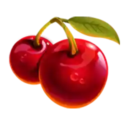 Symbol 03 Links of Flame King Millions