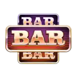 Symbol 04 Links of Flame King Millions