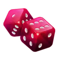 Symbol 05 Links of Flame King Millions