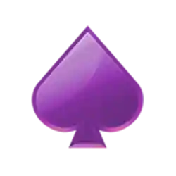 Symbol 06 Links of Flame King Millions