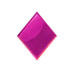 Symbol 08 Links of Flame King Millions