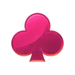 Symbol 09 Links of Flame King Millions