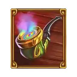 Symbol 01 Lucky Lads