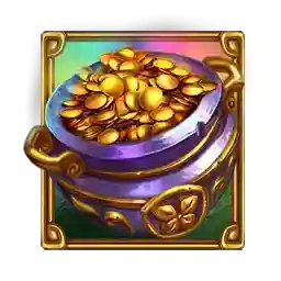 Symbol 03 Lucky Lads