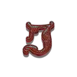 Symbol 04 Lucky Lads