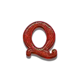 Symbol 05 Lucky Lads