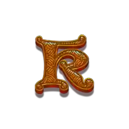 Symbol 06 Lucky Lads