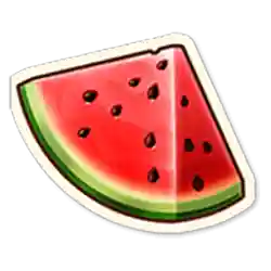 Symbol 02 Lucky Lemons 2 – Juiced Up