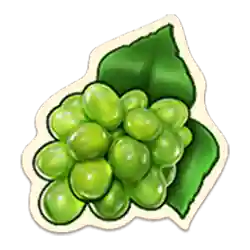 Symbol 04 Lucky Lemons 2 – Juiced Up