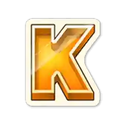 Symbol 06 Lucky Lemons 2 – Juiced Up