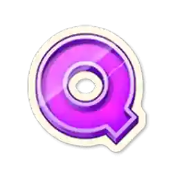 Symbol 07 Lucky Lemons 2 – Juiced Up