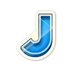 Symbol 08 Lucky Lemons 2 – Juiced Up