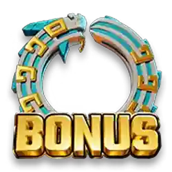 Scatter of Lucy Luck and the Quest for Coins Slot