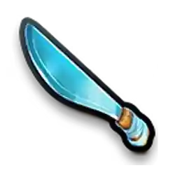 Symbol 05 Lucy Luck and the Quest for Coins