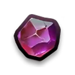 Symbol 06 Lucy Luck and the Quest for Coins