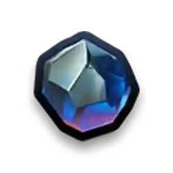 Symbol 09 Lucy Luck and the Quest for Coins