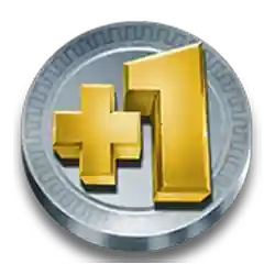 Collect of Lucy Luck and the Quest for Coins Slot