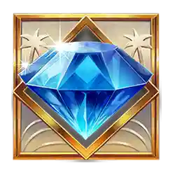 Symbol 02 Mandalay Bay Riches