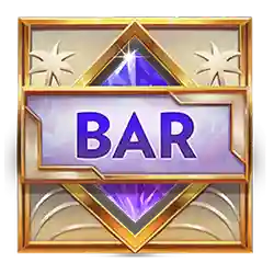 Symbol 03 Mandalay Bay Riches