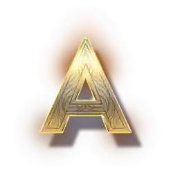 Symbol 04 Mandalay Bay Riches