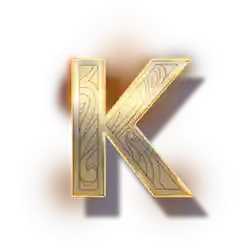 Symbol 05 Mandalay Bay Riches