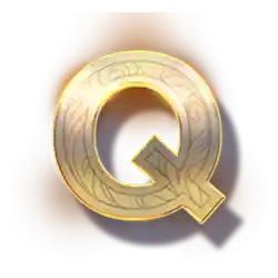 Symbol 06 Mandalay Bay Riches