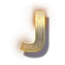 Symbol 07 Mandalay Bay Riches