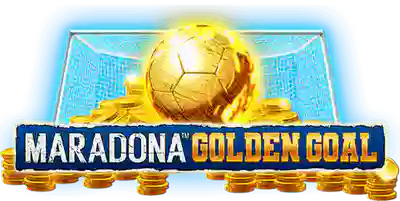 Golden Goal Feature