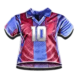 Symbol 08 Maradona Golden Goal