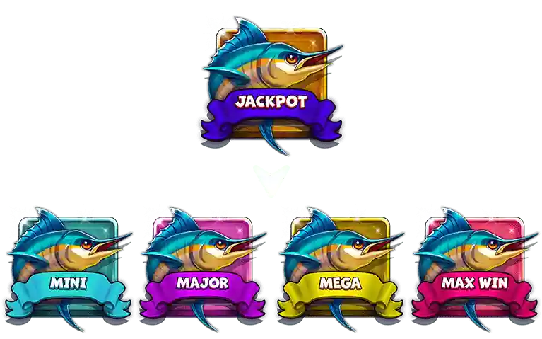 Jackpot Marlins