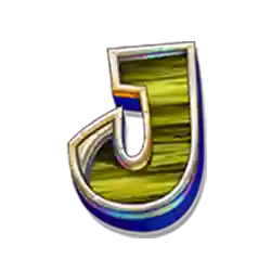 Symbol 08 Marlin Masters Atlantis