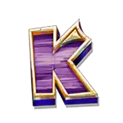 Symbol 06 Marlin Masters Atlantis