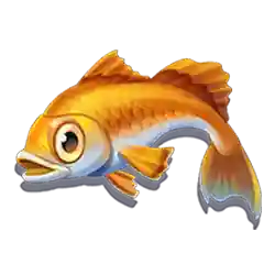 Symbol 02 Marlin Masters Atlantis