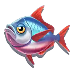 Symbol 01 Marlin Masters Atlantis