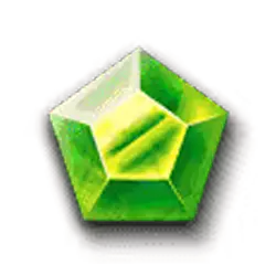 Symbol 06 Max Spinwell: Temple Explorer