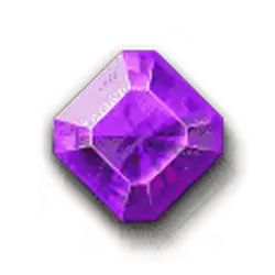 Symbol 08 Max Spinwell: Temple Explorer