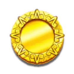 symbol coin