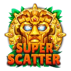symbol super scatter