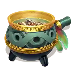 Symbol 02 Mayan Destiny