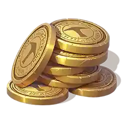 Symbol 04 Mayan Destiny