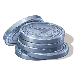 Symbol 05 Mayan Destiny