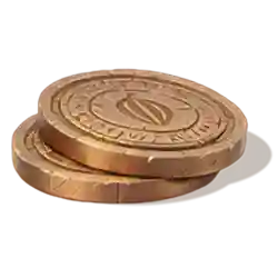 Symbol 06 Mayan Destiny