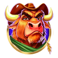 Symbol 01 Money Farm West