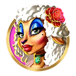 Symbol 02 Money Farm West