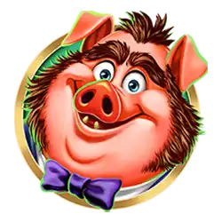 Symbol 03 Money Farm West