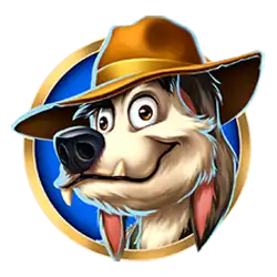 Symbol 04 Money Farm West