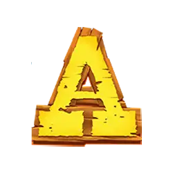 Symbol 05 Money Farm West